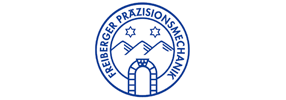 Freiberger Präzisionsmechanik, FPM