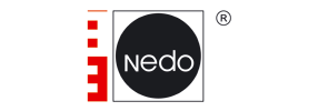 Nedo GmbH & Co. KG