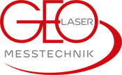 GEO-Laser GmbH